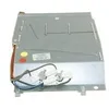 Image de RÃ©sistance 2400 W, 230 V Pour SÃ¨che-Linge Whirlpool