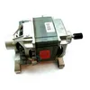 Image de Moteur Collecteur Avec TachymÃ¨tre Pour Lave Linge Candy