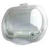 Image de Cassette RÃ©cupÃ©rateur D'eau 5,5l Pour SÃ¨che-Linge Candy