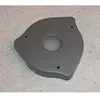 Image de Ecrou Pot A Sel Pour Lave Vaisselle Fagor Brandt