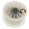Image de Poulie Tendeur Pour Seche Linge Whirpool