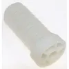 Image de Pied RÃ©glable De Lave Vaisselle Beko
