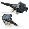 Image de Pompe Moteur Askoll 220-230vac 50hz 0,5a 60w Pour Lave Vaiselle Candy