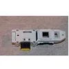 Image de Securite De Porte Pour Lave Linge Candy