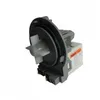 Image de Pompe De Vidange Askoll 63096 30w Pour Lave-Linge Lg