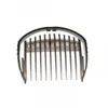 Image de Guide De Coupe 0.5-4.5mm Pour Tondeuse Babyliss