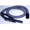 Image de Ensemble Flexible Complet Pour Aspirateur Rowenta