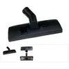 Image de BROSSE SOL POUR ASPIRATEUR PHILIPS