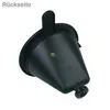 Image de Porte-Filtre Pour CafetiÃ¨re Philips