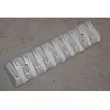 Image de Aube De Tambour Pour Lave Linge Whirlpool