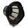 Image de GROS FILTRE POUR ASPIRATEUR BOSCH B/S/H