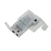 Image de Serrure De Porte Pour Lave Vaisselle Bosch