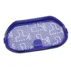 Image de Filtre PrÃ© Moteur pour Aspirateur Dyson