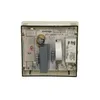 Image de Programmateur Pour Four Smeg