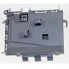 Image de Module De Puissance Pour Lave Vaisselle Beko