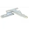 Image de Charniere De Porte Gauche Pour Lave Vaisselle Bosch