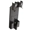 Image de Support Mural pour Aspirateur DC58 DC59 DC61 DC62 & V6 Dyson
