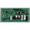 Image de Module De Puissance Pour Four Dedietrich