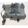 Image de Module De Gestion-Puissance Pour Lave Vaisselle Beko
