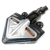 Image de Electro-Brosse Bleue - 25.5v Pour Aspirateur Rowenta