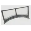 Image de Filtre A Peluches Pour Seche Linge Whirlpool