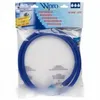 Image de Tuyau D'alimentation90Â°/Eau Froide 2.0 M Pour Lave-Linge Whirlpool