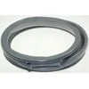 Image de Manchette De Hublot Pour Lave Linge Faure