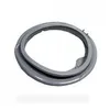 Image de SOUFFLET DE HUBLOT POUR LAVE LINGE ARISTON