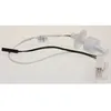 Image de Sonde Pour Seche Linge Whirlpool