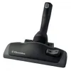 Image de Brosse Ze064 Diam 36 Mm Ovale Pour Aspirateur Aeg - Electrolux