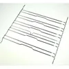 Image de Grille Minerva 67l Pour Four Whirlpool