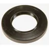 Image de Bague D'Ã©tancheÃ¯tÃ© Pour Lave Linge Haier