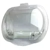 Image de CASSETTE RÃCUPÃRATEUR D'EAU 5,5L POUR SÃCHE-LINGE CANDY