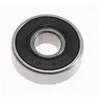 Image de Roulement 608-2rs 22,2 X 7,5 X 8 Mm Pour SÃ¨che-Linge Whirlpool