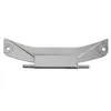Image de CHARNIERE DE HUBLOT POUR LAVE LINGE FAGOR VEDETTE