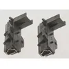 Image de Charbons Moteur Pour Lave-Linge Haier