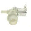 Image de Electrovanne - Dsfn6530x Pour Lave-Vaisselle Beko - Blomberg