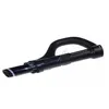 Image de CROSSE+BROSSETTE NOIR POUR ASPIRATEUR ROWENTA