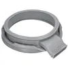 Image de Joint De Hublot De Lave Linge Samsung