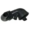 Image de Durite Cuve-Pompe Pour Lave-Linge Lg