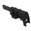 Image de Charbon Moteur Pour Lave Linge Indesit - Hotpoint