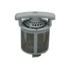 Image de Filtre Lave Vaisselle Aeg-Electrolux