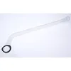 Image de TUBE MONTEE D'EAU POUR LAVE VAISSELLE ELECTROLUX