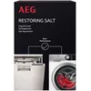 Image de Sel rÃ©gÃ©nÃ©rant pour Lave-vaisselle AEG 1 kg 9029799278