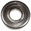 Image de ROULEMENT A BILLE 6306 ZZ/C3 POUR LAVE LINGE Whirlpol