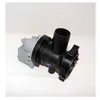 Image de POMPE DE VIDANGE POUR LAVE LINGE PROLINE
