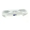 Image de BOITE COMPARTIMENT LESSIVE POUR LAVE-LINGE AEG