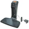 Image de Station De Charge 18v Pour Aspirateur Ergorapido Electrolux