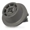 Image de Roue Pour Lave-Vaisselle Bosch - Siemens