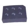 Image de FILTRE,MOUSSE,CYCLONE POUR ASPIRATEUR UPORIGIN ELECTROLUX